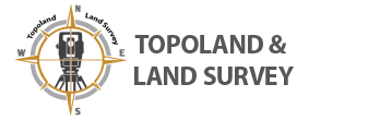 Topoland & Land Survey